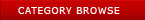 Browse